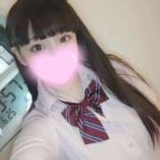 るな☆超美白もち肌変態娘♡ 💌ククーのお兄さん💌 じゃむじゃむ長野店