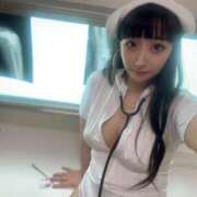 るな☆超美白もち肌変態娘♡ 🐜 じゃむじゃむ長野店