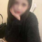 みれい 初めまして✨ 実録！おとなのわいせつ倶楽部