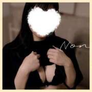 ヒメ日記 2025/12/12 15:58 投稿 愛洲のん 密着ヌルヌル 高級やみつきエステ厚木店