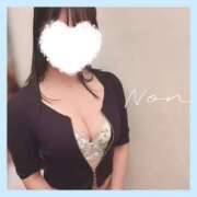 ヒメ日記 2025/12/13 09:29 投稿 愛洲のん 密着ヌルヌル 高級やみつきエステ厚木店