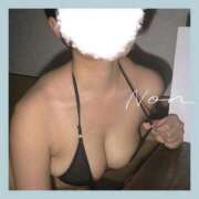 ヒメ日記 2025/12/16 17:48 投稿 愛洲のん 密着ヌルヌル 高級やみつきエステ厚木店