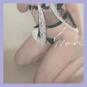 ヒメ日記 2025/12/20 17:08 投稿 愛洲のん 密着ヌルヌル 高級やみつきエステ厚木店