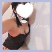 ヒメ日記 2025/12/22 16:19 投稿 愛洲のん 密着ヌルヌル 高級やみつきエステ厚木店