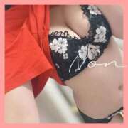 ヒメ日記 2025/12/22 17:48 投稿 愛洲のん 密着ヌルヌル 高級やみつきエステ厚木店