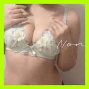 ヒメ日記 2025/12/23 18:38 投稿 愛洲のん 密着ヌルヌル 高級やみつきエステ厚木店