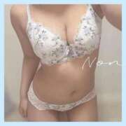 ヒメ日記 2025/12/24 14:08 投稿 愛洲のん 密着ヌルヌル 高級やみつきエステ厚木店