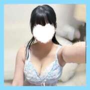 ヒメ日記 2025/12/26 13:38 投稿 愛洲のん 密着ヌルヌル 高級やみつきエステ厚木店