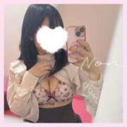 ヒメ日記 2025/12/26 20:18 投稿 愛洲のん 密着ヌルヌル 高級やみつきエステ厚木店