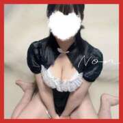 ヒメ日記 2025/12/26 20:29 投稿 愛洲のん 密着ヌルヌル 高級やみつきエステ厚木店