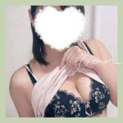 ヒメ日記 2025/12/27 02:38 投稿 愛洲のん 密着ヌルヌル 高級やみつきエステ厚木店