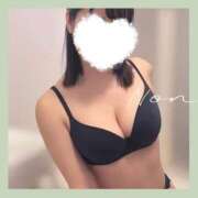 ヒメ日記 2025/12/27 13:12 投稿 愛洲のん 密着ヌルヌル 高級やみつきエステ厚木店