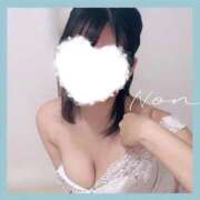 ヒメ日記 2025/12/31 11:48 投稿 愛洲のん 密着ヌルヌル 高級やみつきエステ厚木店