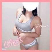 ヒメ日記 2025/12/31 11:58 投稿 愛洲のん 密着ヌルヌル 高級やみつきエステ厚木店