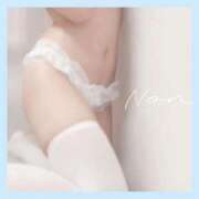 ヒメ日記 2026/01/02 11:38 投稿 愛洲のん 密着ヌルヌル 高級やみつきエステ厚木店