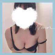 ヒメ日記 2026/01/03 21:58 投稿 愛洲のん 密着ヌルヌル 高級やみつきエステ厚木店