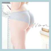 ヒメ日記 2026/01/05 16:58 投稿 愛洲のん 密着ヌルヌル 高級やみつきエステ厚木店