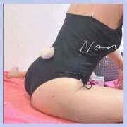 ヒメ日記 2026/01/09 19:09 投稿 愛洲のん 密着ヌルヌル 高級やみつきエステ厚木店