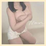 ヒメ日記 2026/01/11 13:48 投稿 愛洲のん 密着ヌルヌル 高級やみつきエステ厚木店