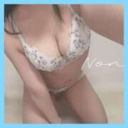 ヒメ日記 2026/01/12 23:05 投稿 愛洲のん 密着ヌルヌル 高級やみつきエステ厚木店