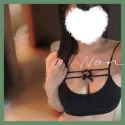 ヒメ日記 2026/01/19 17:48 投稿 愛洲のん 密着ヌルヌル 高級やみつきエステ厚木店