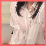 ヒメ日記 2026/01/19 19:38 投稿 愛洲のん 密着ヌルヌル 高級やみつきエステ厚木店