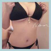 ヒメ日記 2026/01/19 19:58 投稿 愛洲のん 密着ヌルヌル 高級やみつきエステ厚木店