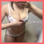 ヒメ日記 2026/02/02 17:38 投稿 愛洲のん 密着ヌルヌル 高級やみつきエステ厚木店