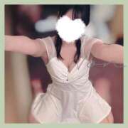 ヒメ日記 2026/02/04 16:18 投稿 愛洲のん 密着ヌルヌル 高級やみつきエステ厚木店