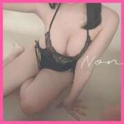 ヒメ日記 2026/02/04 17:32 投稿 愛洲のん 密着ヌルヌル 高級やみつきエステ厚木店