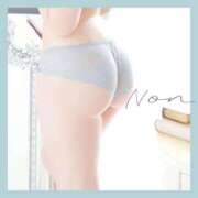 ヒメ日記 2026/02/09 14:46 投稿 愛洲のん 密着ヌルヌル 高級やみつきエステ厚木店