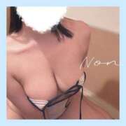 ヒメ日記 2026/02/14 18:08 投稿 愛洲のん 密着ヌルヌル 高級やみつきエステ厚木店