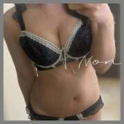 ヒメ日記 2026/02/16 13:28 投稿 愛洲のん 密着ヌルヌル 高級やみつきエステ厚木店