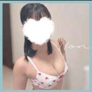 ヒメ日記 2026/02/20 12:24 投稿 愛洲のん 密着ヌルヌル 高級やみつきエステ厚木店