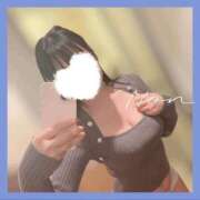 ヒメ日記 2026/02/20 18:58 投稿 愛洲のん 密着ヌルヌル 高級やみつきエステ厚木店