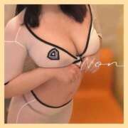 ヒメ日記 2026/02/22 18:11 投稿 愛洲のん 密着ヌルヌル 高級やみつきエステ厚木店