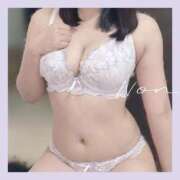 愛洲のん 💌お礼日記💌 密着ヌルヌル 高級やみつきエステ厚木店