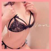 ヒメ日記 2026/02/28 12:38 投稿 愛洲のん 密着ヌルヌル 高級やみつきエステ厚木店