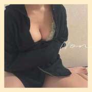 ヒメ日記 2026/02/28 20:11 投稿 愛洲のん 密着ヌルヌル 高級やみつきエステ厚木店