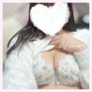 ヒメ日記 2026/03/02 15:38 投稿 愛洲のん 密着ヌルヌル 高級やみつきエステ厚木店