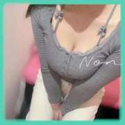 ヒメ日記 2026/03/06 11:35 投稿 愛洲のん 密着ヌルヌル 高級やみつきエステ厚木店