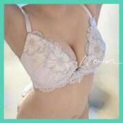 ヒメ日記 2026/03/08 19:08 投稿 愛洲のん 密着ヌルヌル 高級やみつきエステ厚木店