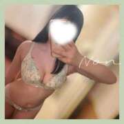 ヒメ日記 2026/03/12 12:58 投稿 愛洲のん 密着ヌルヌル 高級やみつきエステ厚木店