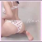 ヒメ日記 2026/03/12 16:58 投稿 愛洲のん 密着ヌルヌル 高級やみつきエステ厚木店