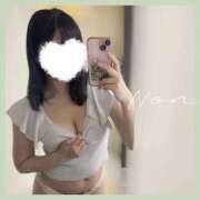 ヒメ日記 2026/03/13 12:38 投稿 愛洲のん 密着ヌルヌル 高級やみつきエステ厚木店