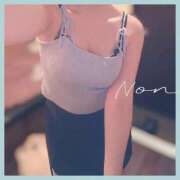 ヒメ日記 2026/03/17 20:28 投稿 愛洲のん 密着ヌルヌル 高級やみつきエステ厚木店