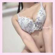 愛洲のん 💌お礼日記💌 密着ヌルヌル 高級やみつきエステ厚木店