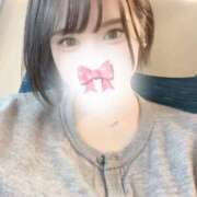 ヒメ日記 2025/04/27 14:04 投稿 かりん 浜松ハンパじゃない学園