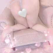 ヒメ日記 2025/04/27 19:50 投稿 かりん 浜松ハンパじゃない学園