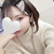 ヒメ日記 2025/04/29 22:50 投稿 かりん 浜松ハンパじゃない学園